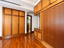 Valley Park (D10), Condominium #632933951